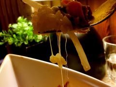 -爱上层楼咖啡馆(为公桥店)