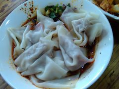 android_upload_pic-洞子口张老二凉粉(文殊院店)