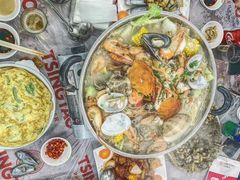 -凤城康记饭店