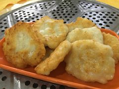 -蚝专家(北滘店)