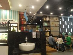 -鴻瑞興面馆(保利时光里店)