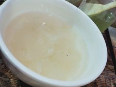 -素清香(解放路店)