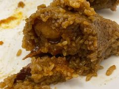 -璐坊粽王(复兴中路店)