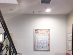 -苏州人民商场