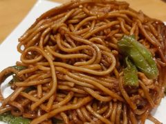 -嘉和一品粥(马家堡店)