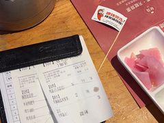 -木屋烧烤(创意园店)
