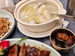 -皇饭儿·王润兴酒楼(河坊街店)