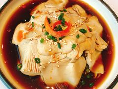 -930私房菜(欧阳路店)