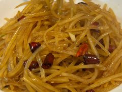 -叁拾壹克饺子·东北菜(国贸店)