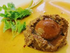 -吉品莞家·鲍鱼鸡煲(东莞店)