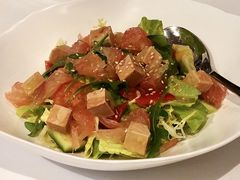 -伯衡55·吉品轩(乌鲁木齐南路店)