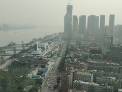 -武汉马哥孛罗酒店