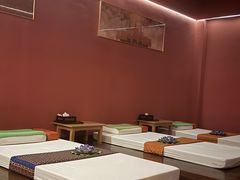 -泰融玺·泰式按摩SPA(包河万达店)