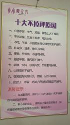 -瘦立方身材管理中心