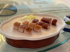 -顺德渔村(华侨城店)