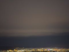 -帽儿山国家森林公园