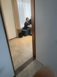 -哈尔滨瑞丽医疗美容医院