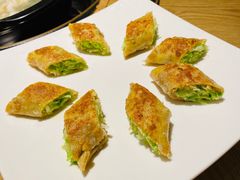 -福昌源食苑