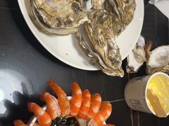 -东吴水韵(吴中店)