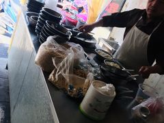 -荣巷小馄饨(荣巷店)