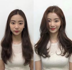 -BHG Hair Salon