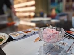 -御泉七味铁板烧(高区店)