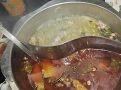 -楚湘苑(商品街大道店)