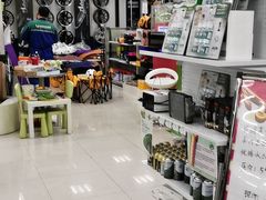 -耐跑(万达广场店)