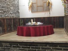 -东北故事私房菜(江南印象店)