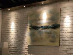-霖公馆SPA·足道(普善路店)