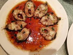 -莆田餐厅PUTIEN(西安万象天地店)