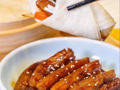 -紫圆 · 雅宴高级餐厅(杭州东站店)