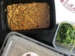 -朱洪元苏式面馆(绿宝广场店)