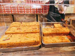 -嘉凌码头·重庆特产手工火锅底料(洪崖洞九楼店)