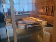 -手佳·水疗汇(嘉益店)
