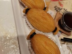 -虾饺妹·酒家(海珠广场店)