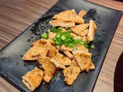 -胖哥俩肉蟹煲(福州仓山爱琴海店)