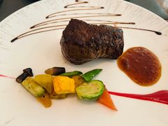 -Terra Rossa(陆家嘴中心店)