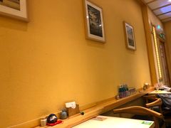 -柏鮨寿司.刺身.定食(米山町地中海店)