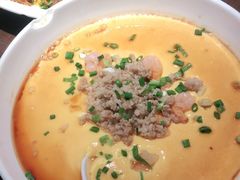 -味上湘菜馆(阿波罗店)
