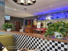 -小牛海记潮汕牛肉店(永定路店)
