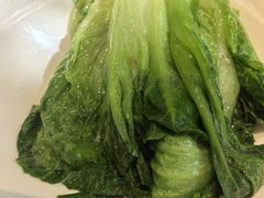 -金河半岛园林酒家(金融城店)