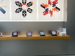 -Apple零售店(成都太古里店)