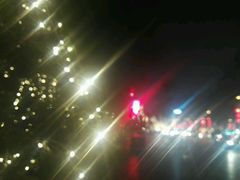 -德福楼咖啡吧(德福巷店)