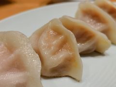 海胆煎饺-Tuna maki寿司(园区永旺店)