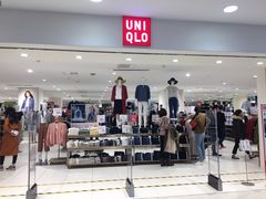 -凯德MALL(望京店)