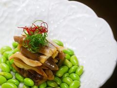 -大连君悦酒店·星海湾壹号Dalian·Dalian(星海广场店)