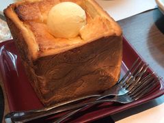 -港丽餐厅(来福士店)