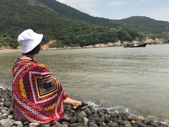 -乌石塘景区