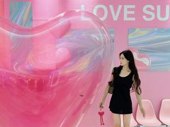 -KK ONE(京基滨河时代店)